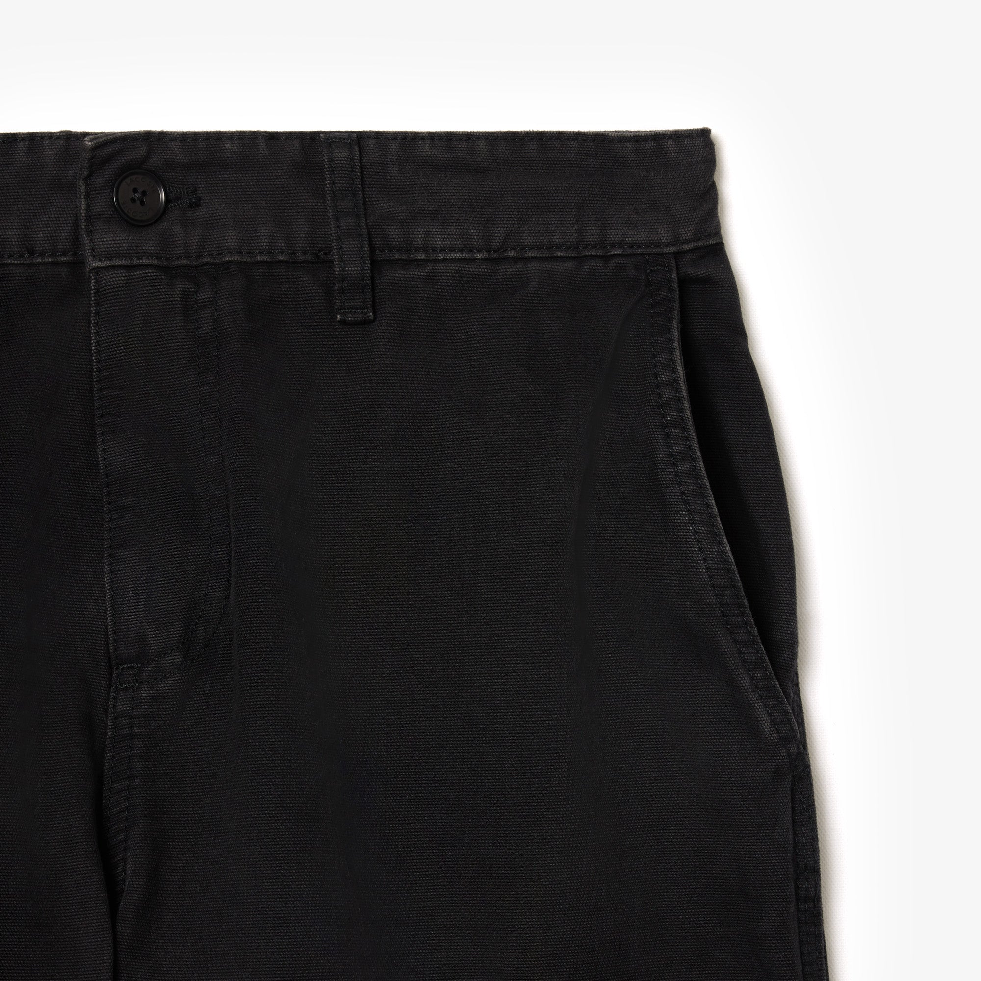 Pantalon Loisir - Noir