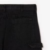 Pantalon Loisir - Noir