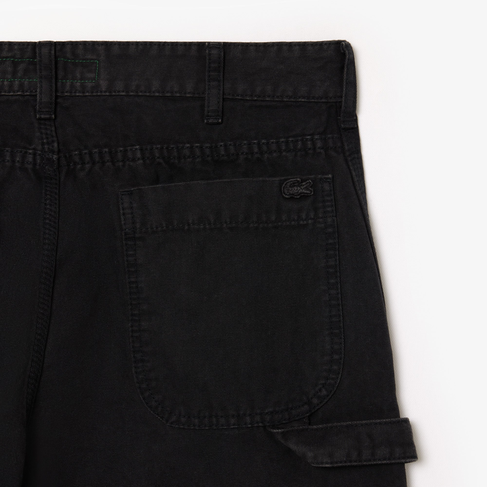 Pantalon Loisir - Noir