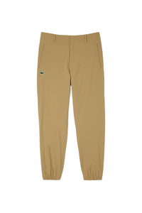 Casuel Pants - Lion