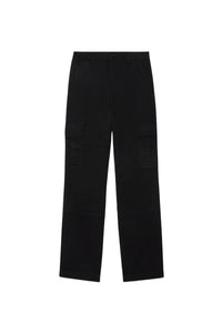 Pantalon Loisir - Noir