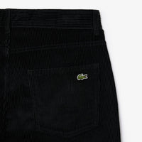 Pantalon Loisir - Noir