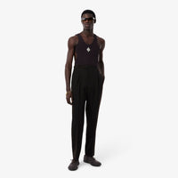 Pantalon Loisir - Buffle