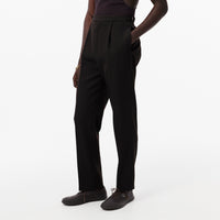 Pantalon Loisir - Buffle