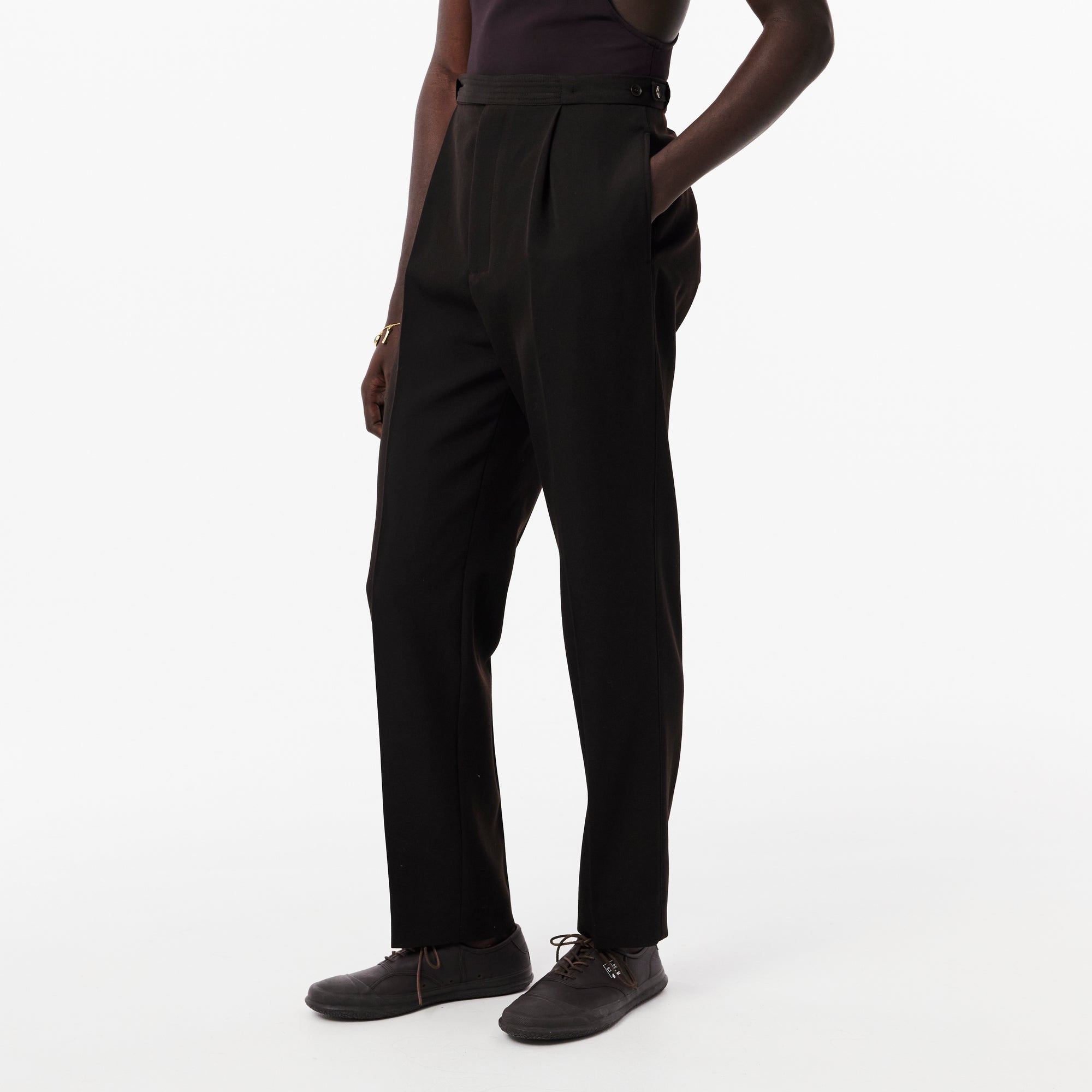 Pantalon Loisir - Buffle
