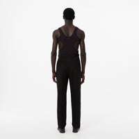Pantalon Loisir - Buffle