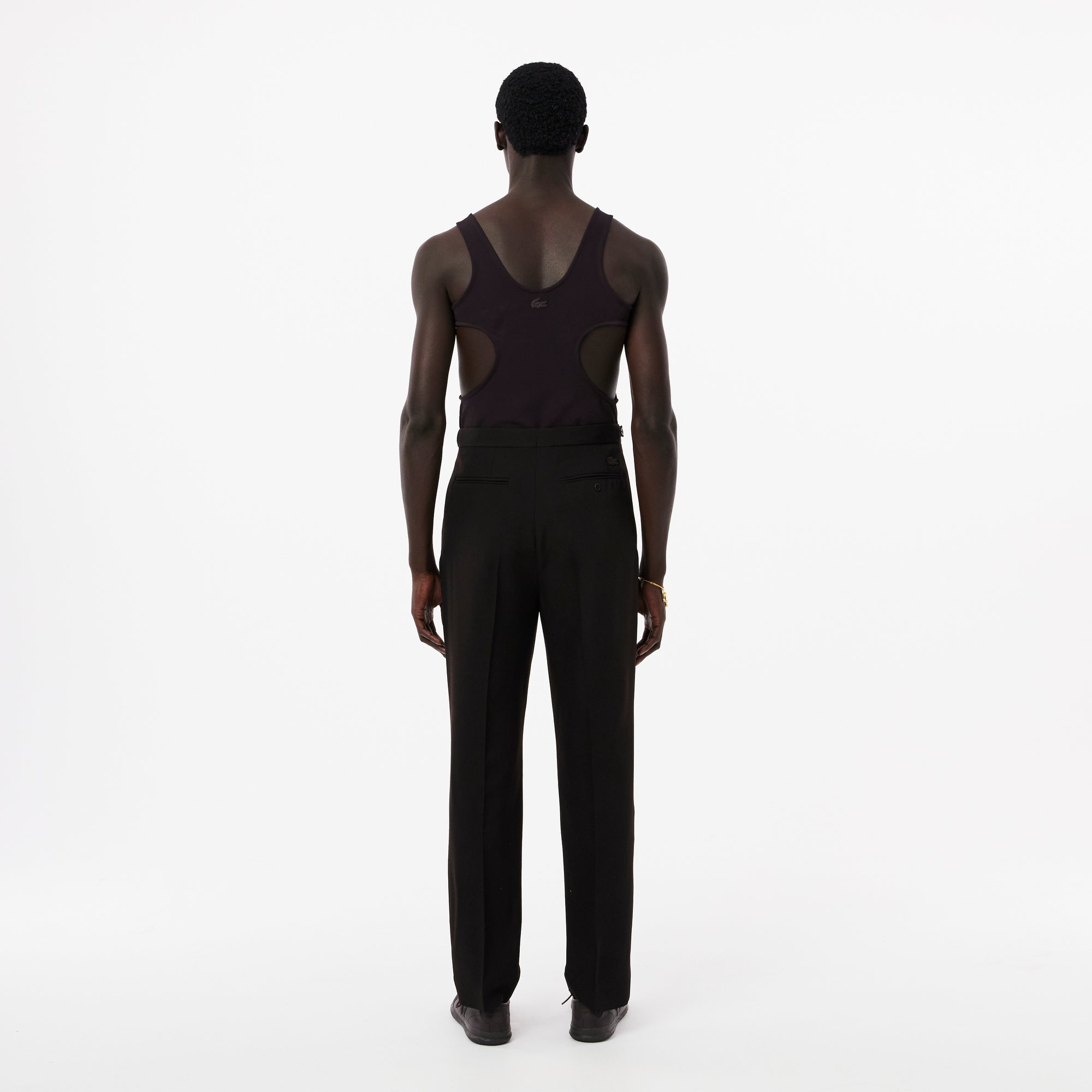 Pantalon Loisir - Buffle