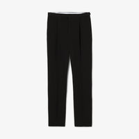 Pantalon Loisir - Buffle