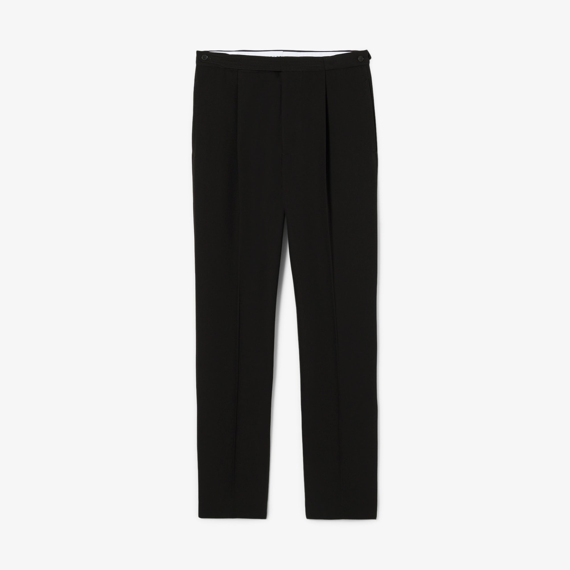 Pantalon Loisir - Buffle