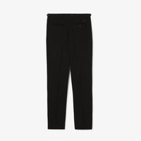 Pantalon Loisir - Buffle