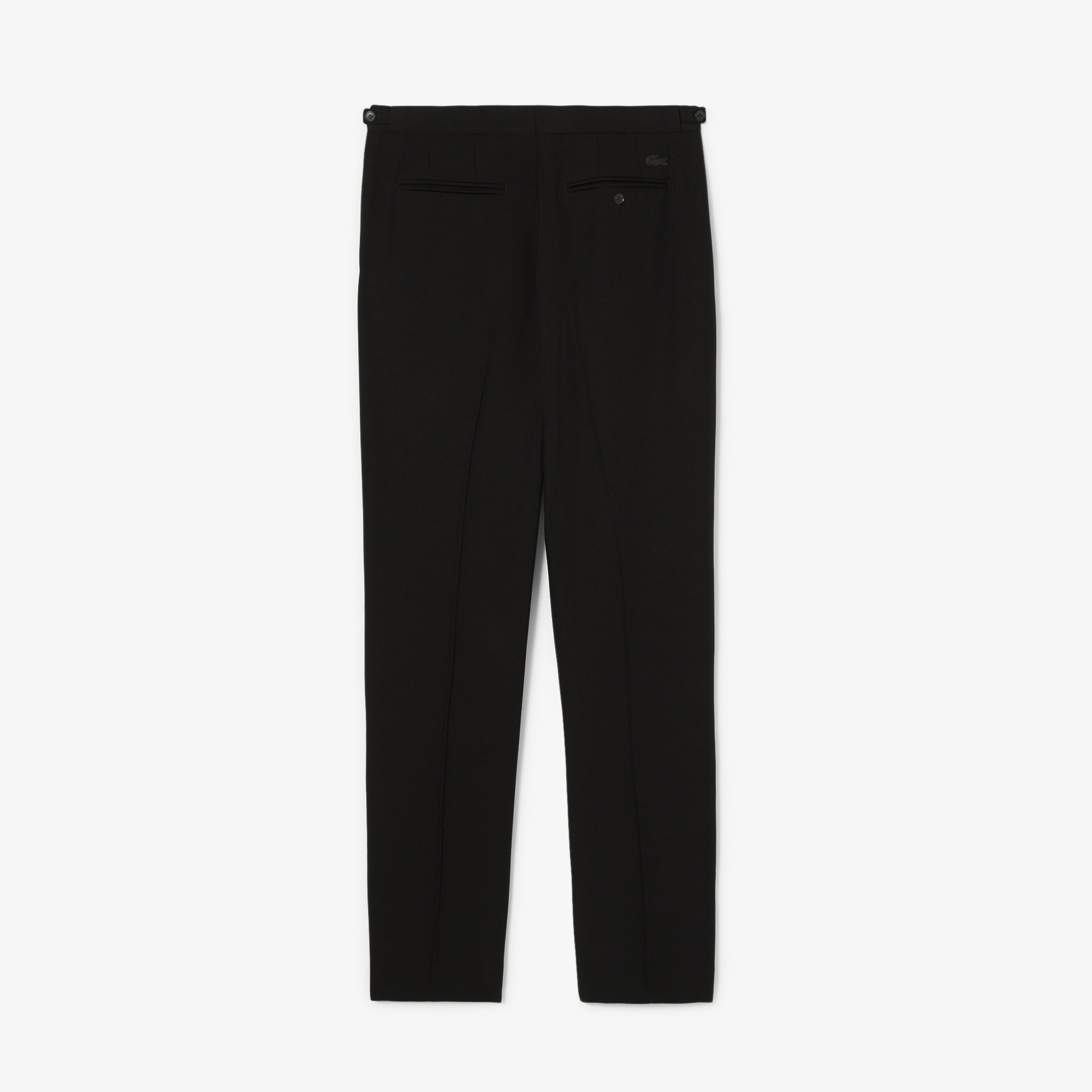 Pantalon Loisir - Buffle