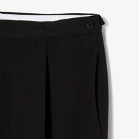 Pantalon Loisir - Buffle