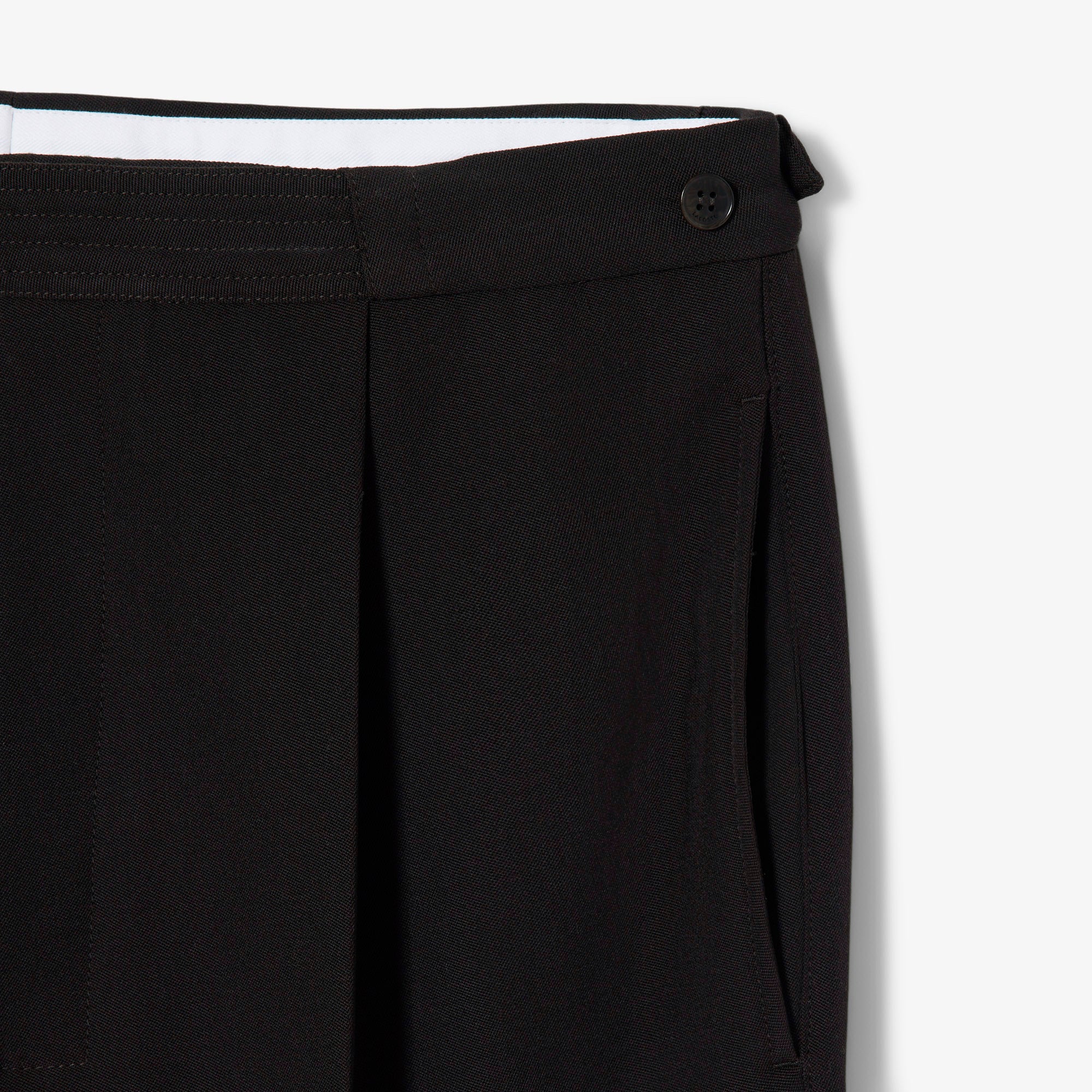 Pantalon Loisir - Buffle