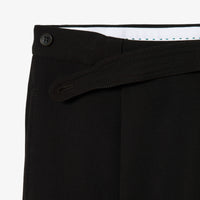 Pantalon Loisir - Buffle