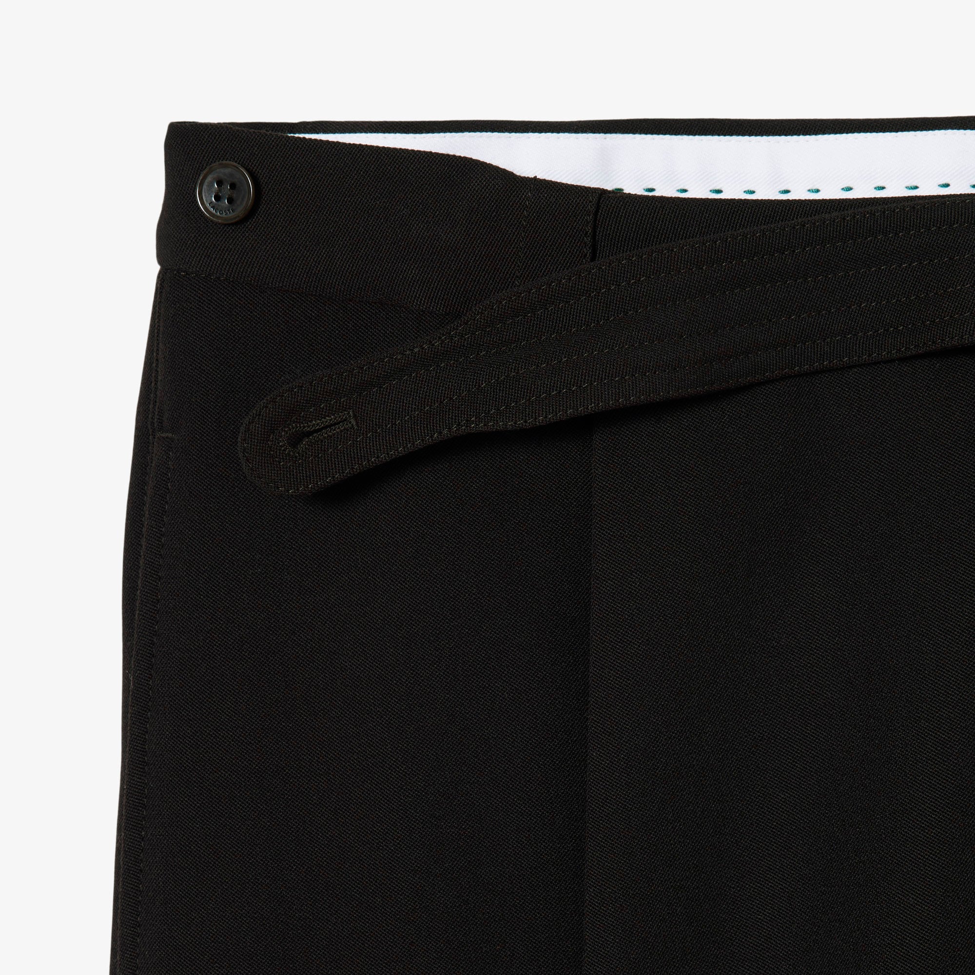 Pantalon Loisir - Buffle