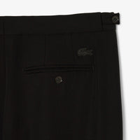 Pantalon Loisir - Buffle