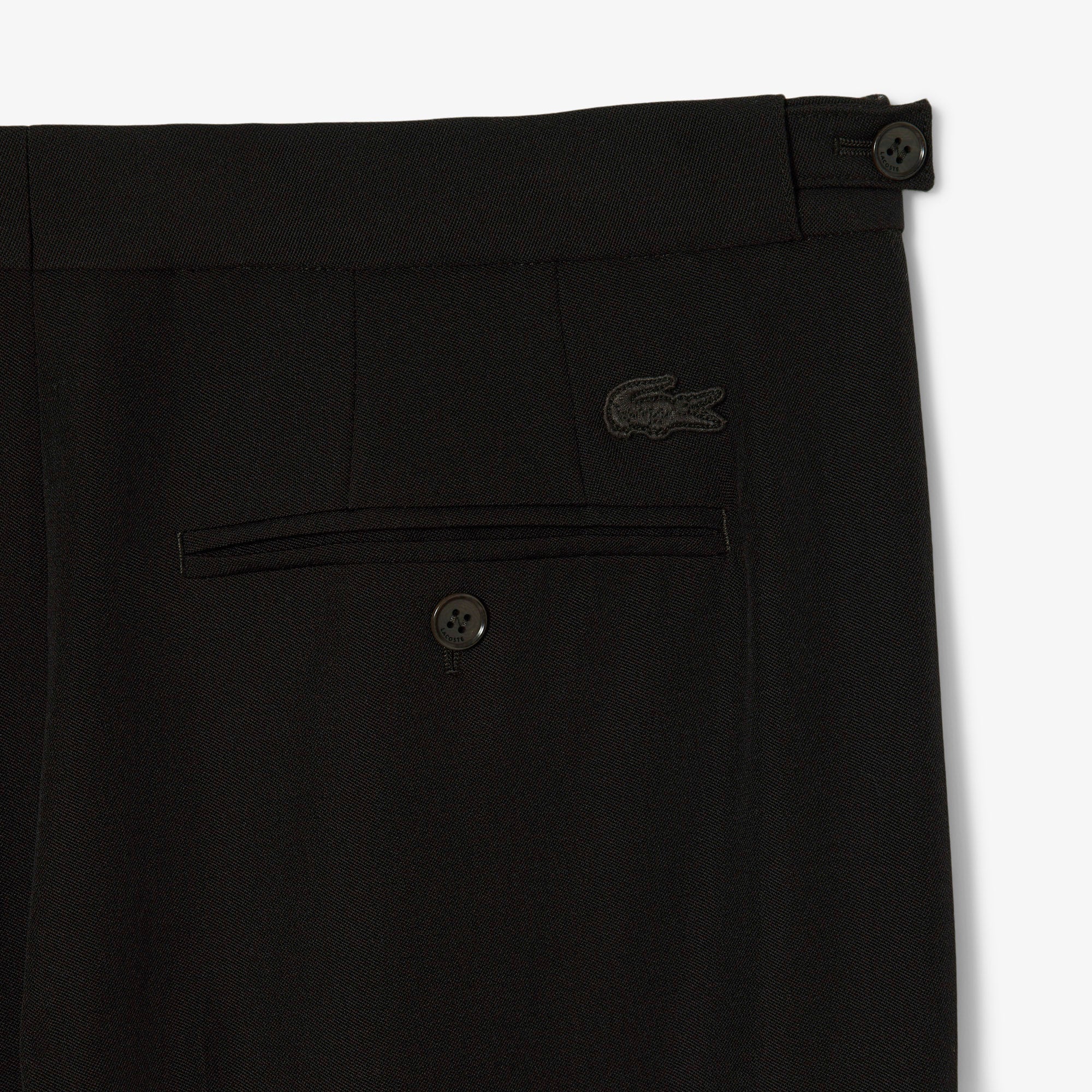 Pantalon Loisir - Buffle