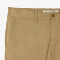 Pantalon chino ajusté - Lion