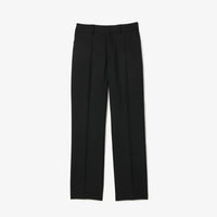 Pantalon Loisir - Noir