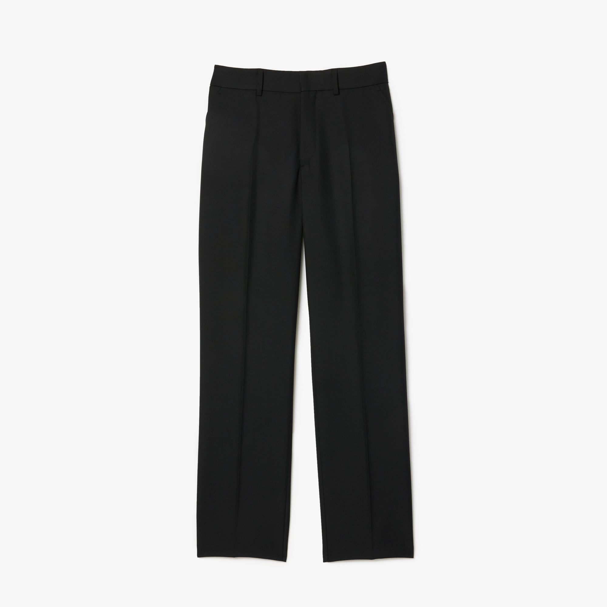 Pantalon Loisir - Noir