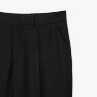 Pantalon Loisir - Noir