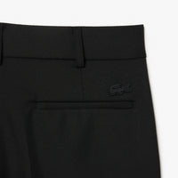 Pantalon Loisir - Noir