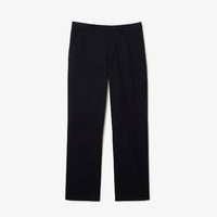 ZDOUBLON_Pantalon chino droit - Abîmes