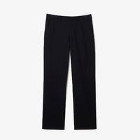 Pantalon chino droit - Abîmes