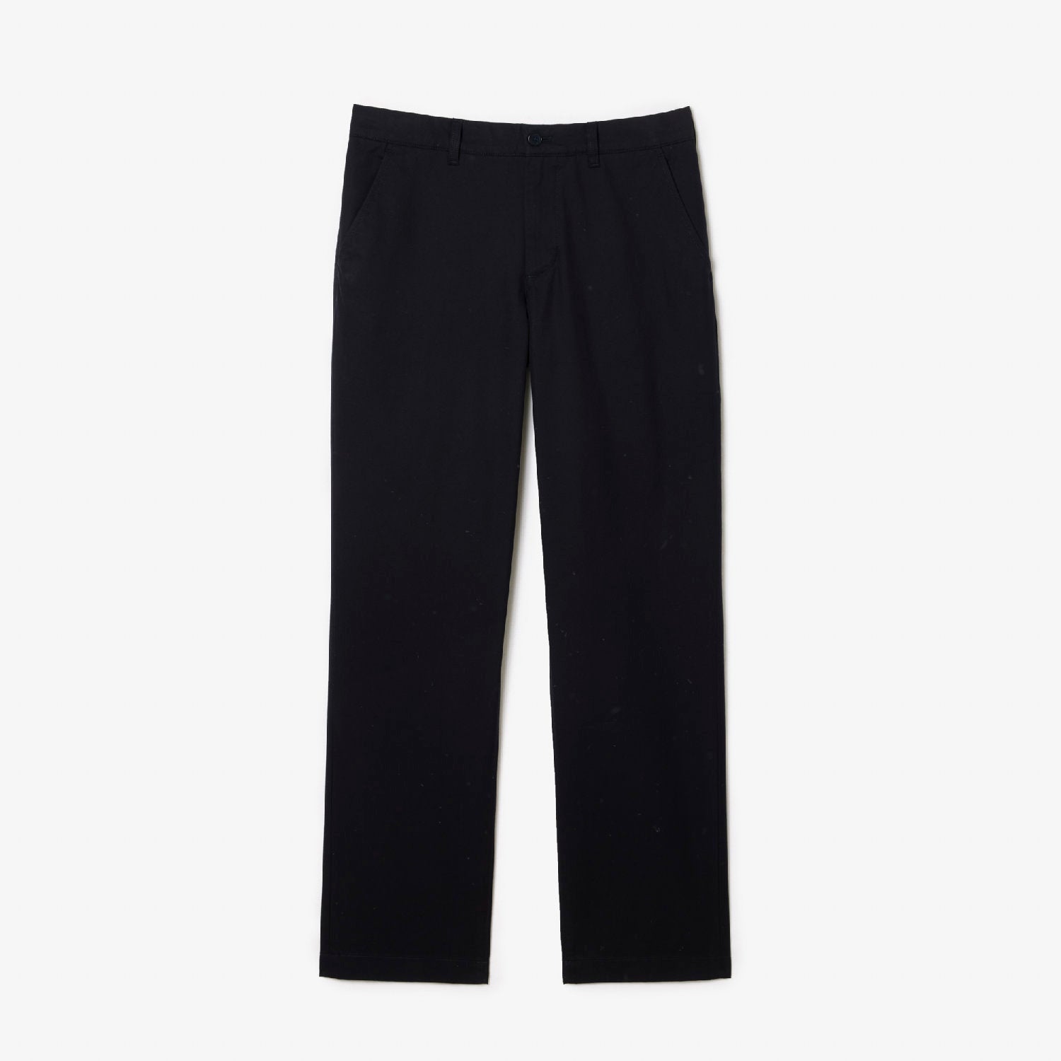 Pantalon chino droit - Abîmes
