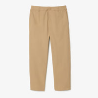 Pantalon Loisir - Viennois & Viennois-Viennoi