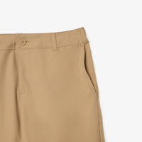 Pantalon Loisir - Viennois & Viennois-Viennoi