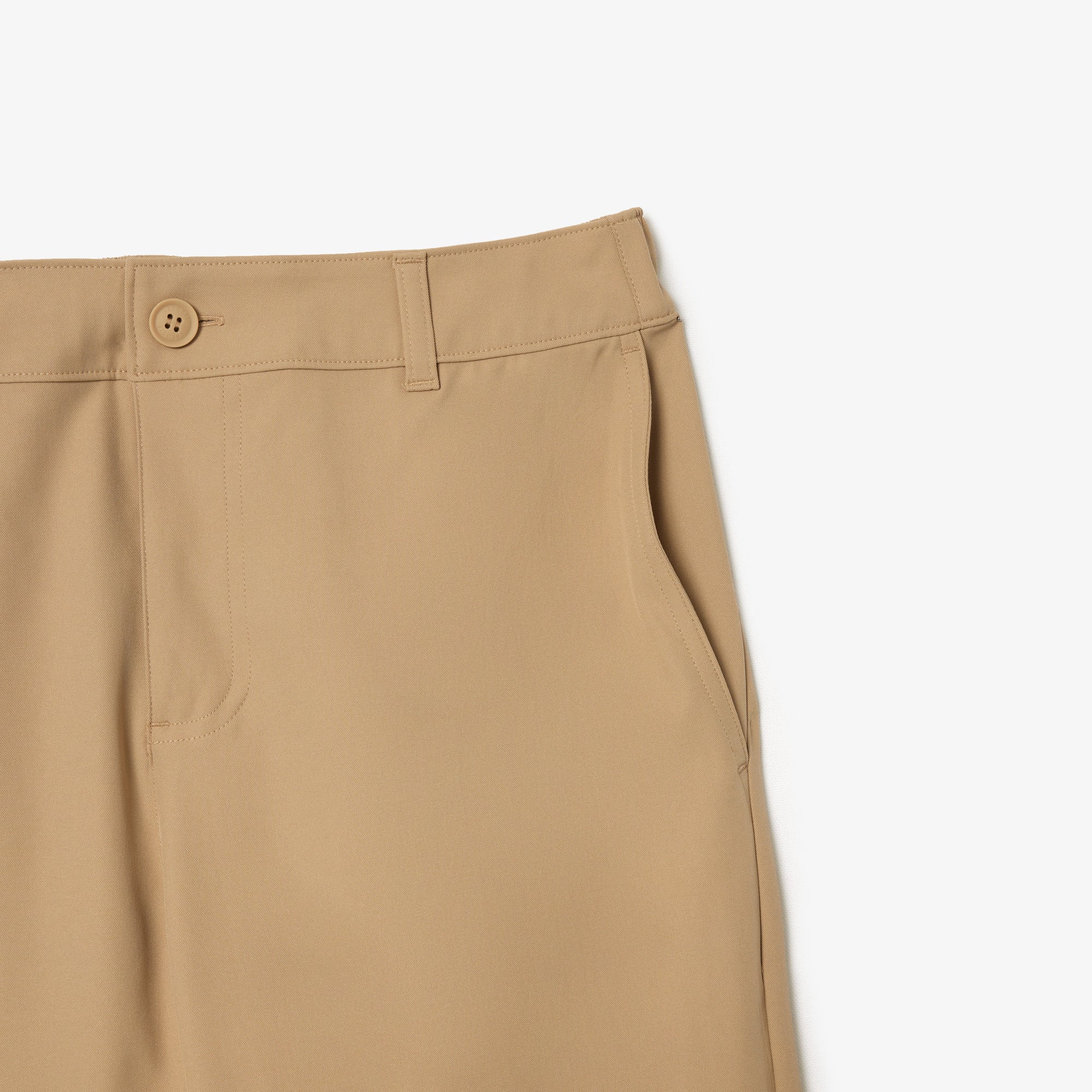 Pantalon Loisir - Viennois & Viennois-Viennoi