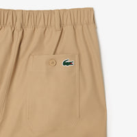 Pantalon Loisir - Viennois & Viennois-Viennoi