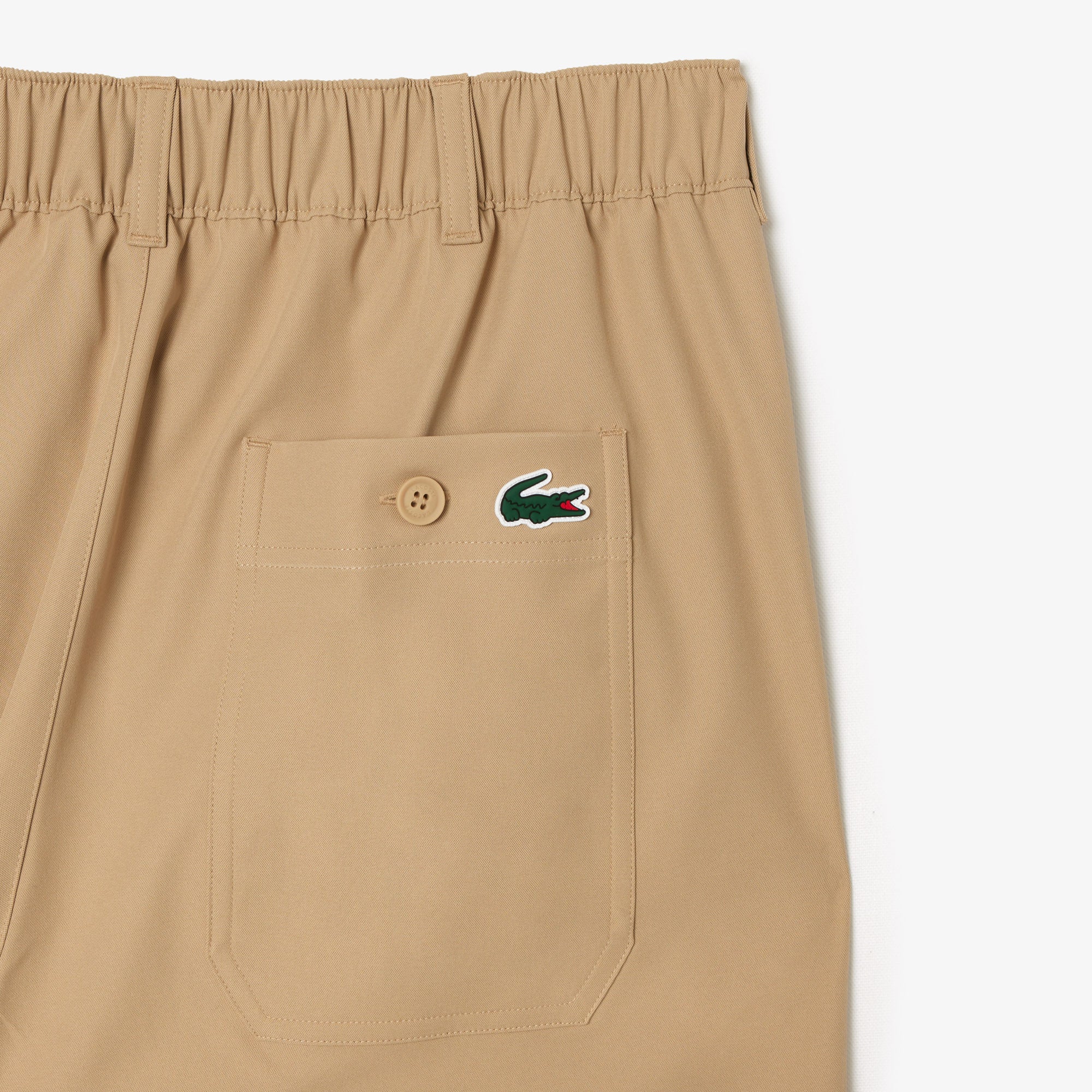 Pantalon Loisir - Viennois & Viennois-Viennoi