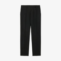 Pantalon Loisir - Noir
