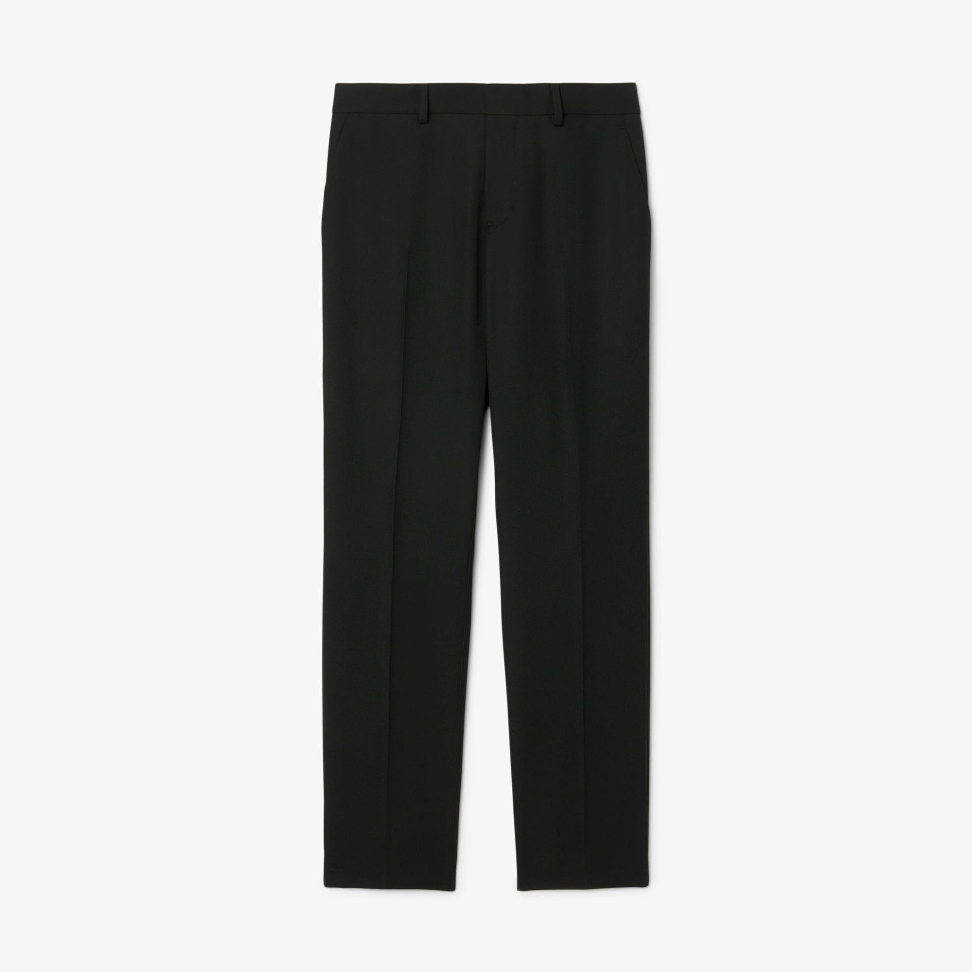 Pantalon Loisir - Noir