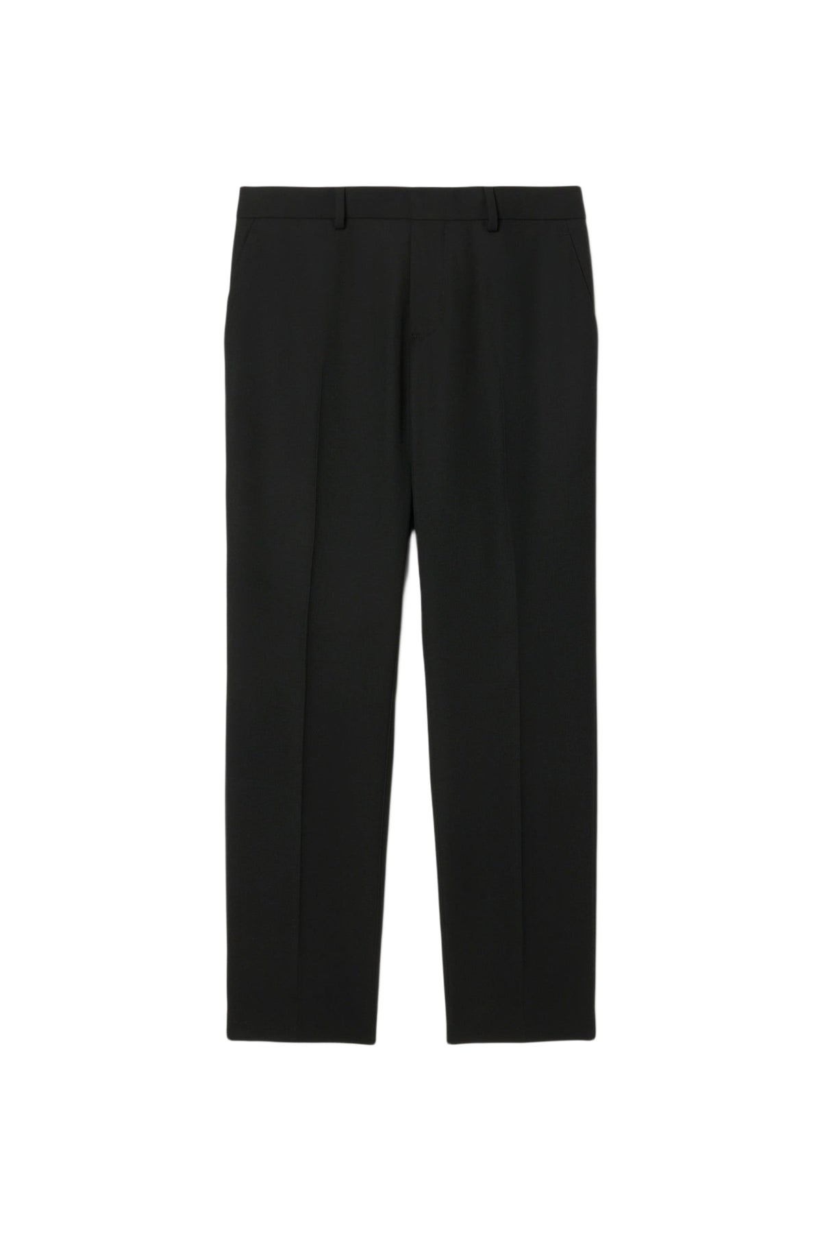 Pantalon Loisir - Noir