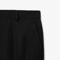 Pantalon Loisir - Noir