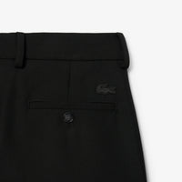 Pantalon Loisir - Noir