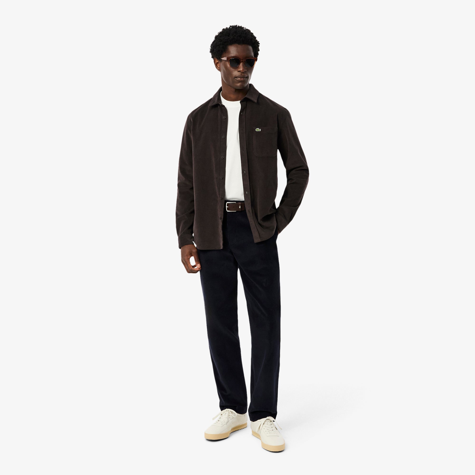 Pantalon Loisir - Abimes