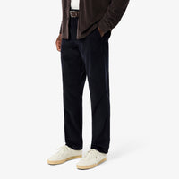 Pantalon Loisir - Abimes