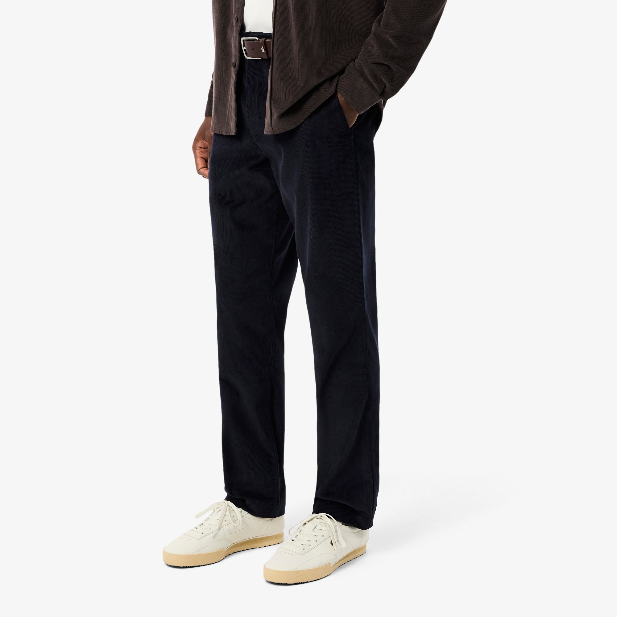 Pantalon Loisir - Abimes