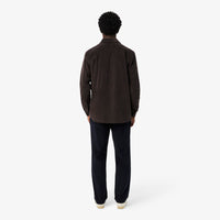 Pantalon Loisir - Abimes