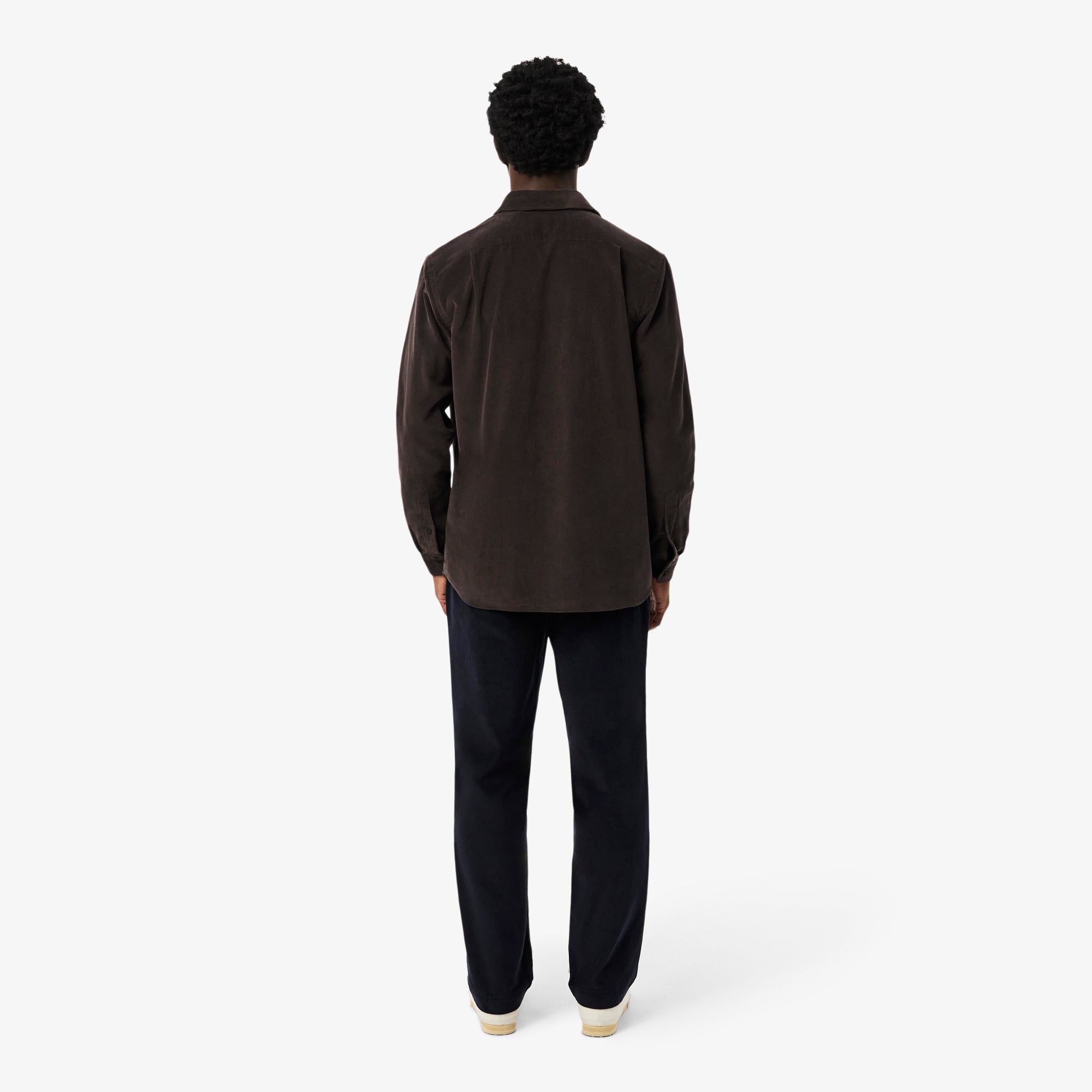 Pantalon Loisir - Abimes