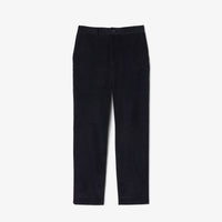 Pantalon Loisir - Abimes