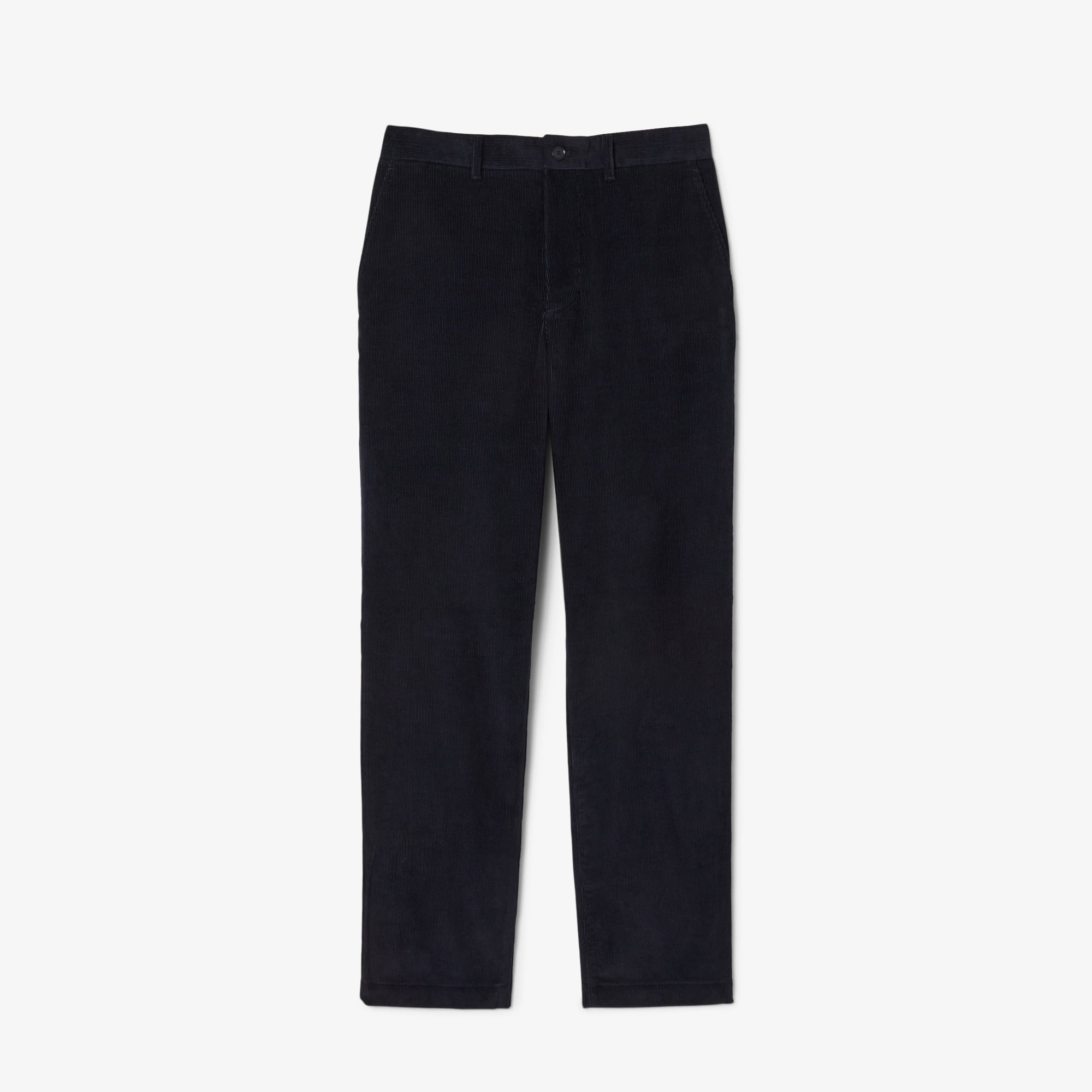 Pantalon Loisir - Abimes