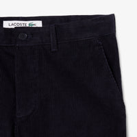 Pantalon Loisir - Abimes
