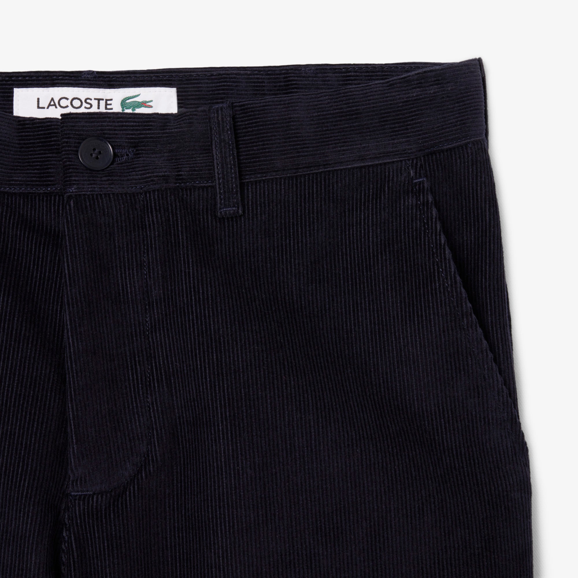Pantalon Loisir - Abimes