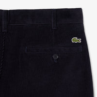 Pantalon Loisir - Abimes