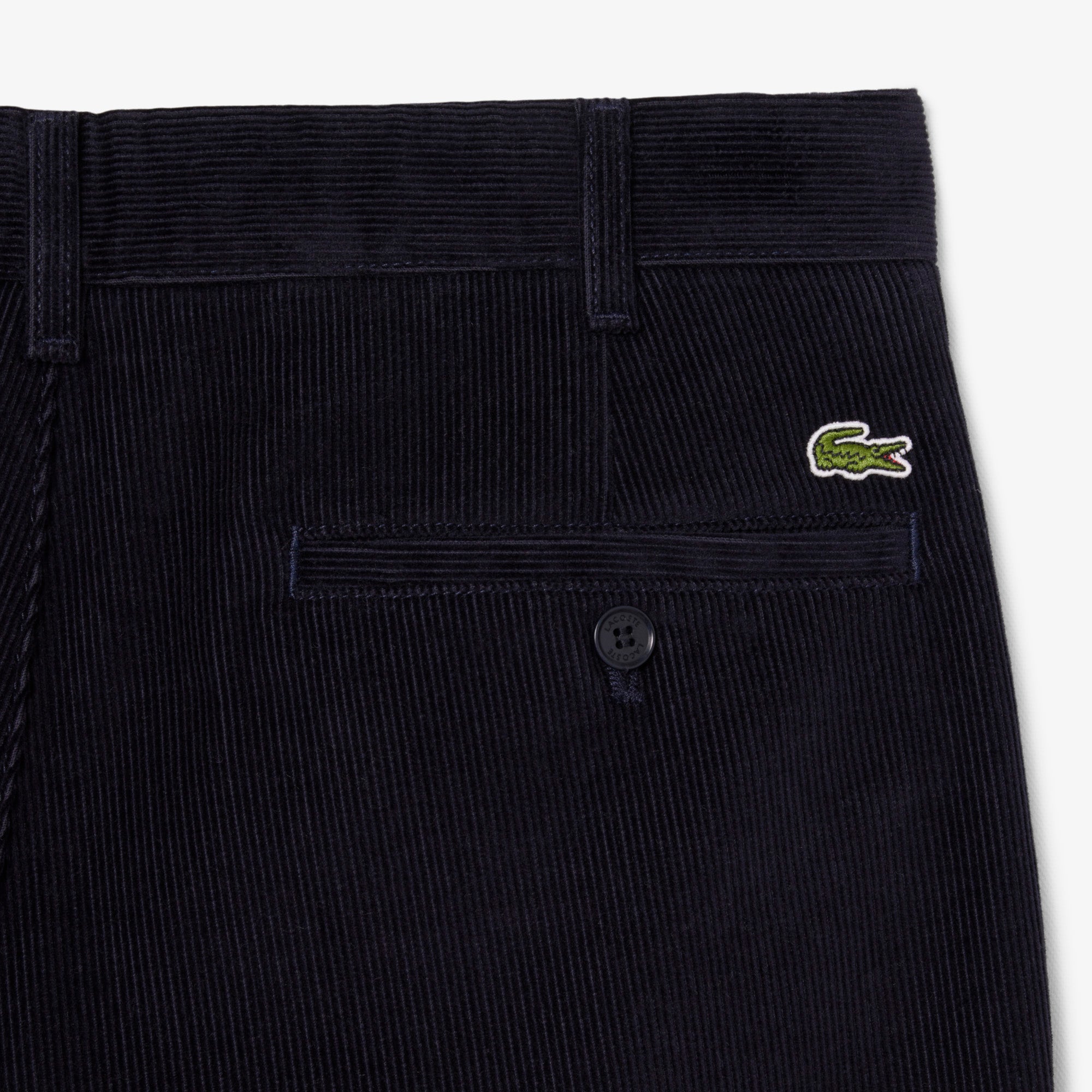 Pantalon Loisir - Abimes
